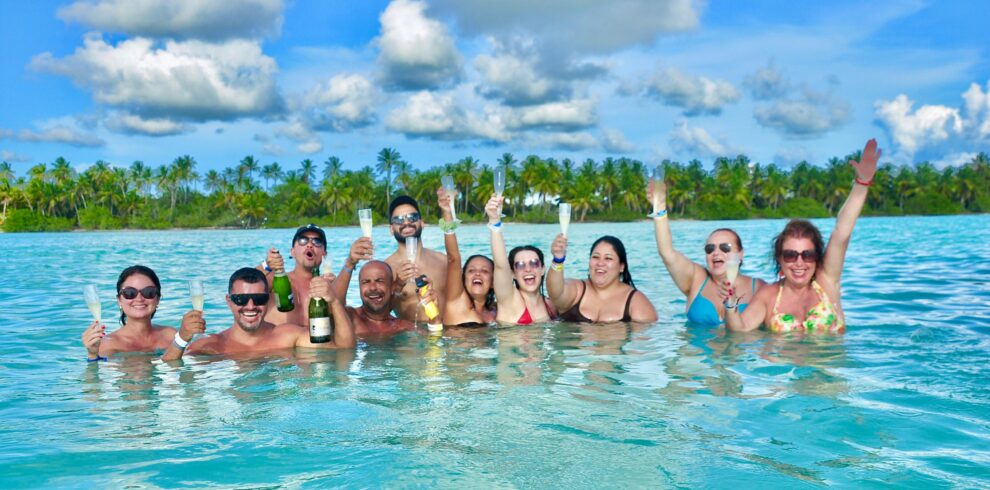 70edfaca 8405 44a3 be02 2ae5c68249d6