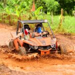 94db03bb 3298 4753 b91e 9f50ae5e089b