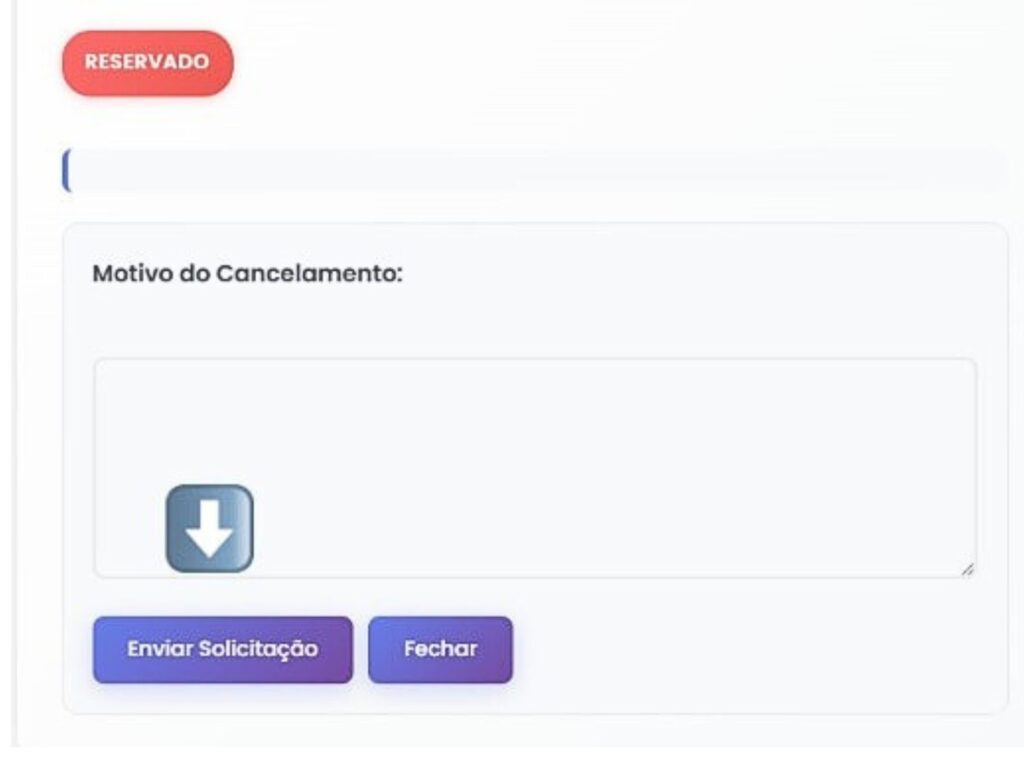 Políticas de Cancelamento 2 Design sem nome 9 e1750345151385