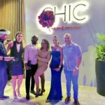 b4a7ee99 71aa 4181 a0f9 9e457cd218da